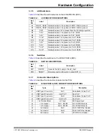 Предварительный просмотр 15 страницы Microchip Technology EVB-UPD301A SRC User Manual