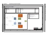 Предварительный просмотр 18 страницы Microchip Technology EVB-UPD301A SRC User Manual