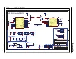 Предварительный просмотр 19 страницы Microchip Technology EVB-UPD301A SRC User Manual