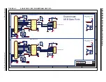 Предварительный просмотр 20 страницы Microchip Technology EVB-UPD301A SRC User Manual