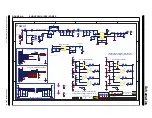 Предварительный просмотр 21 страницы Microchip Technology EVB-UPD301A SRC User Manual