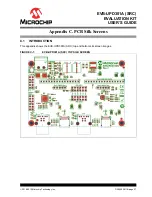 Предварительный просмотр 27 страницы Microchip Technology EVB-UPD301A SRC User Manual