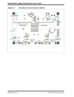 Предварительный просмотр 28 страницы Microchip Technology EVB-UPD301A SRC User Manual