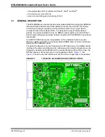 Предварительный просмотр 12 страницы Microchip Technology EVB-USB2642 User Manual