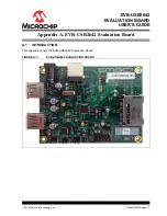 Предварительный просмотр 17 страницы Microchip Technology EVB-USB2642 User Manual