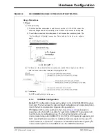 Предварительный просмотр 11 страницы Microchip Technology EVB-USB3503 QFN User Manual