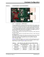 Предварительный просмотр 13 страницы Microchip Technology EVB-USB3503 QFN User Manual