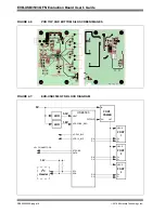 Предварительный просмотр 16 страницы Microchip Technology EVB-USB3503 QFN User Manual