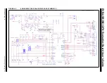 Предварительный просмотр 22 страницы Microchip Technology EVB-USB3503 QFN User Manual