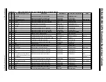 Предварительный просмотр 24 страницы Microchip Technology EVB-USB3503 QFN User Manual