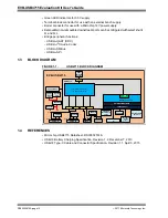 Preview for 12 page of Microchip Technology EVB-USB4715 User Manual