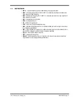 Preview for 13 page of Microchip Technology EVB-USB4715 User Manual