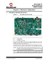 Preview for 15 page of Microchip Technology EVB-USB4715 User Manual