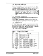 Preview for 17 page of Microchip Technology EVB-USB4715 User Manual