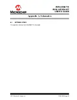 Preview for 20 page of Microchip Technology EVB-USB4715 User Manual