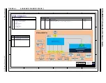 Preview for 21 page of Microchip Technology EVB-USB4715 User Manual