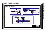 Preview for 23 page of Microchip Technology EVB-USB4715 User Manual