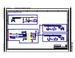 Preview for 24 page of Microchip Technology EVB-USB4715 User Manual