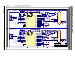 Preview for 25 page of Microchip Technology EVB-USB4715 User Manual