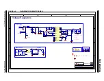 Preview for 26 page of Microchip Technology EVB-USB4715 User Manual