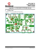 Preview for 30 page of Microchip Technology EVB-USB4715 User Manual