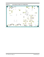 Preview for 31 page of Microchip Technology EVB-USB4715 User Manual