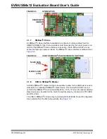 Preview for 20 page of Microchip Technology EVB-USB4x12 User Manual