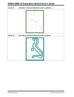 Preview for 24 page of Microchip Technology EVB-USB4x12 User Manual