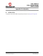 Preview for 27 page of Microchip Technology EVB-USB4x12 User Manual