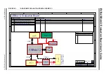 Preview for 28 page of Microchip Technology EVB-USB4x12 User Manual