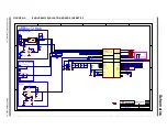 Preview for 29 page of Microchip Technology EVB-USB4x12 User Manual