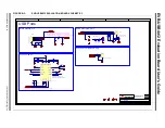 Preview for 30 page of Microchip Technology EVB-USB4x12 User Manual