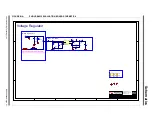 Preview for 31 page of Microchip Technology EVB-USB4x12 User Manual