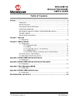 Preview for 5 page of Microchip Technology EVB-USB5744 User Manual