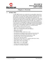 Preview for 10 page of Microchip Technology EVB-USB5744 User Manual