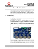 Preview for 11 page of Microchip Technology EVB-USB5744 User Manual