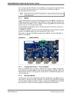 Preview for 12 page of Microchip Technology EVB-USB5744 User Manual