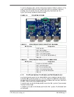 Preview for 13 page of Microchip Technology EVB-USB5744 User Manual