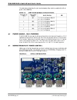 Preview for 14 page of Microchip Technology EVB-USB5744 User Manual