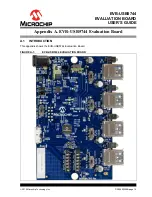 Preview for 15 page of Microchip Technology EVB-USB5744 User Manual