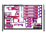 Preview for 17 page of Microchip Technology EVB-USB5744 User Manual