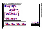 Preview for 18 page of Microchip Technology EVB-USB5744 User Manual