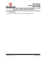 Preview for 19 page of Microchip Technology EVB-USB5744 User Manual