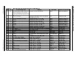 Preview for 20 page of Microchip Technology EVB-USB5744 User Manual