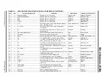 Preview for 21 page of Microchip Technology EVB-USB5744 User Manual