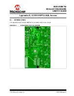 Preview for 22 page of Microchip Technology EVB-USB5744 User Manual