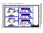 Предварительный просмотр 38 страницы Microchip Technology EVB-USB7056 User Manual