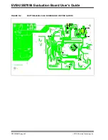 Предварительный просмотр 50 страницы Microchip Technology EVB-USB7056 User Manual