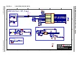 Preview for 22 page of Microchip Technology EVB-USB7206 User Manual