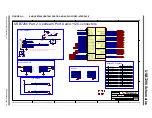 Preview for 23 page of Microchip Technology EVB-USB7206 User Manual